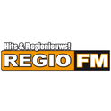 Regio FM-Logo