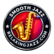 RelaxingJazz.com - Smooth Jazz 