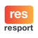 Resport - Radio Eurosport 