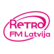 RETRO FM Latvija Disco 