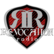 Revocation Radio
