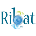 Ribat FM-Logo