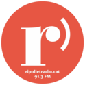 Ripollet Radio-Logo