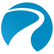 River Radio-Logo
