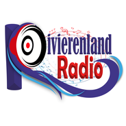 Rivierenland Radio-Logo
