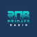 RnB Fridays 