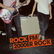 ROCK FM 2000er Rock 