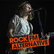 ROCK FM-Logo