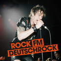 ROCK FM-Logo