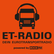 ROCK FM ET-Radio 