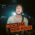 ROCK FM-Logo