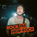 ROCK FM Indie Rock 