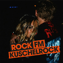 ROCK FM-Logo