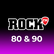 Rock FM 80 & 90