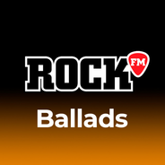 Rock FM-Logo