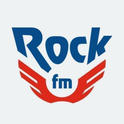 Rock FM-Logo