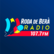 Roda de Berà Ràdio 