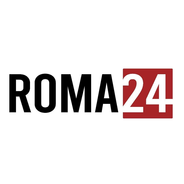 Roma24-Logo