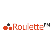 Roulette FM-Logo