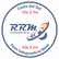 Rus Radio Marbella 