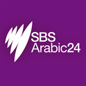 SBS-Logo