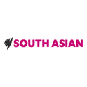 SBS-Logo