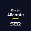 SER-Logo