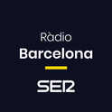 SER-Logo