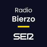 SER-Logo