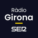 SER-Logo