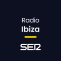 SER-Logo