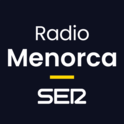 SER-Logo