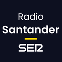 SER-Logo