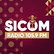 SICOM Radio 105.9