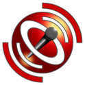 SIGNOS FM 92.5-Logo