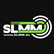 SLMM 