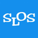 SLOS 