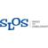 SLOS FM 