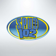 SPUD 102-Logo