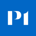 Sveriges Radio P1-Logo
