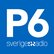 Sveriges Radio P6 