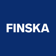 Sveriges Radio Finska-Logo