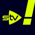 STV Radio-Logo