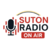 SUTON Radio