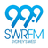 SWR 99.9 