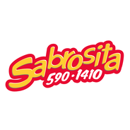 Sabrosita 590 1410-Logo