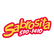 Sabrosita 590 1410