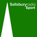 Salisbury Radio Sport 