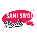Sami Swoi Radio-Logo