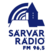 Sárvár Rádió 